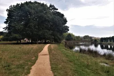 pontevedra-rio lÃ©rez