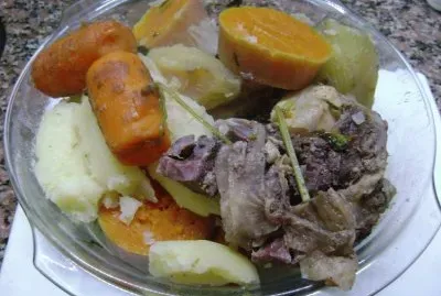 Foto