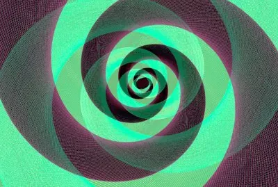 Spirale