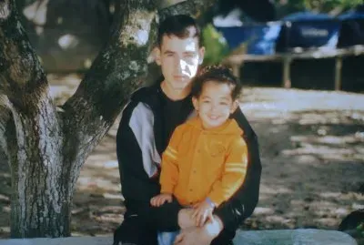 FamÃ­lia