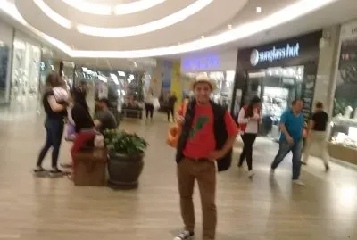 eu