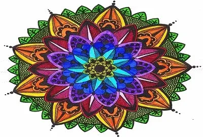 1102