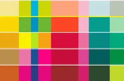 Leo Dias jigsaw puzzle