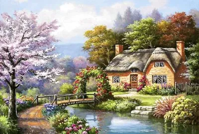 naturaleza