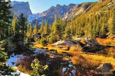 imagem jigsaw puzzle