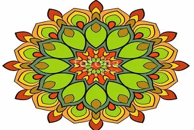 1117
