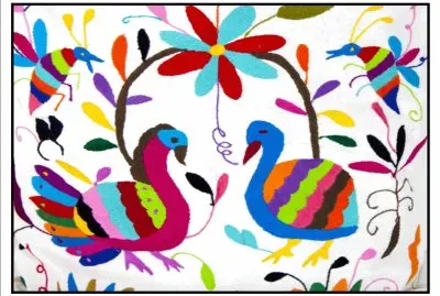 Oiseaux