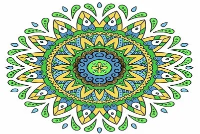 1129 jigsaw puzzle