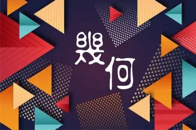 å”¯ç¾Žå¹¾ä½• jigsaw puzzle