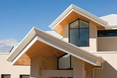 פאזל של Reginaldo Candido