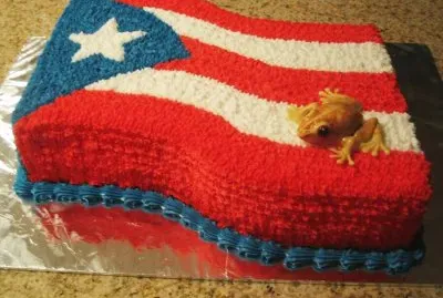 boricua