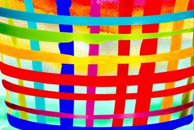 Couleurs