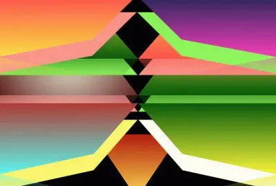 פאזל של Composition