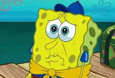 angelaltd jigsaw puzzle