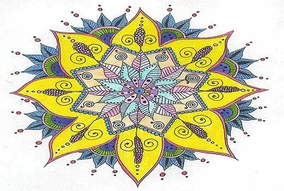 1137 jigsaw puzzle