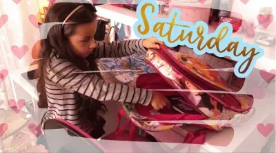 hoy no hay cole jigsaw puzzle