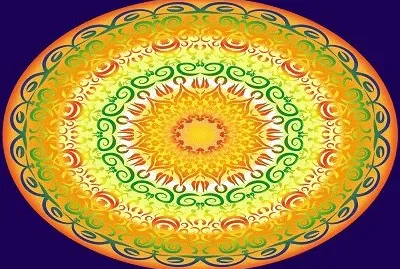1141