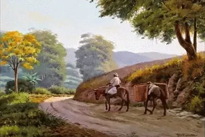 JR 219 jigsaw puzzle