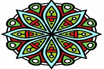 1144