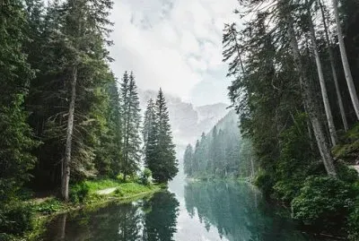 Foto jigsaw puzzle