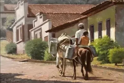 JR 222 jigsaw puzzle