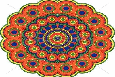 1148