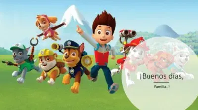 Anthonio jigsaw puzzle