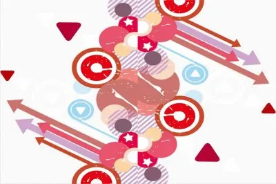 å¹¾ä½• jigsaw puzzle