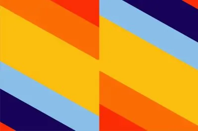 å¹¾ä½• jigsaw puzzle