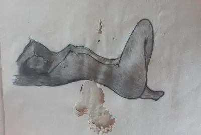 mujer