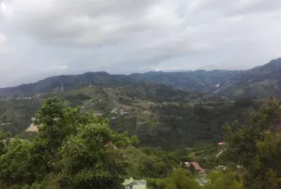 el tablazo