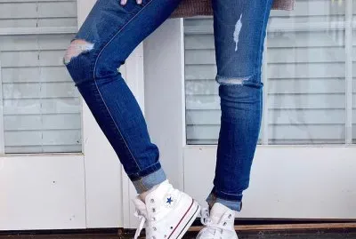 piernas