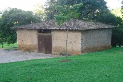 Lugares