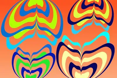 Composition jigsaw puzzle