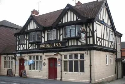 פאזל של home town