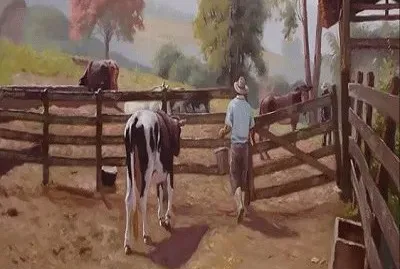 JR 232 jigsaw puzzle