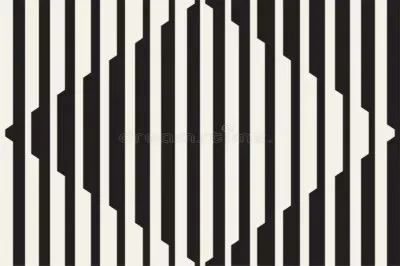 é»‘ç™½å¹¾ä½•