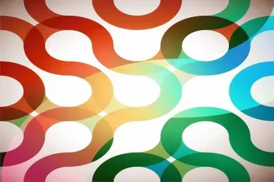 å„å¼å¹¾ä½• jigsaw puzzle