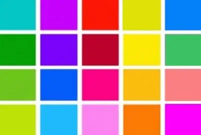 Imagem jigsaw puzzle