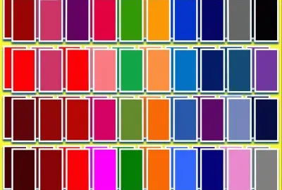 Figures jigsaw puzzle