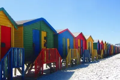 Capetown
