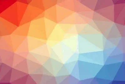 Colors jigsaw puzzle