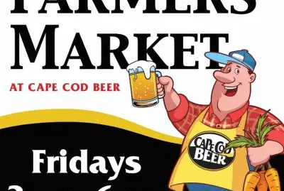 Farmers Market