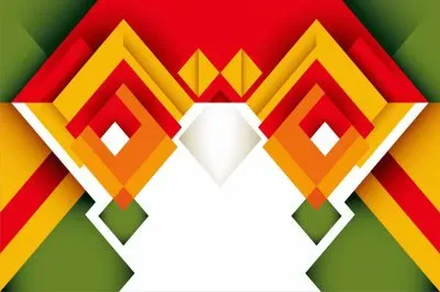 å¹¾ä½• jigsaw puzzle