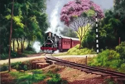 JR 236