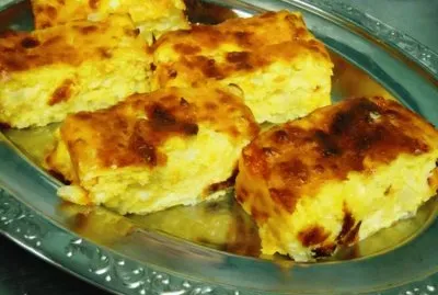 Imagem jigsaw puzzle