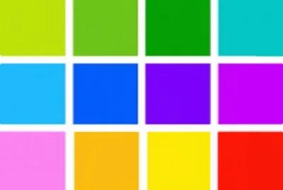 Imagem jigsaw puzzle