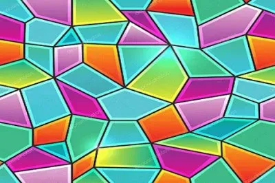 Imagem jigsaw puzzle