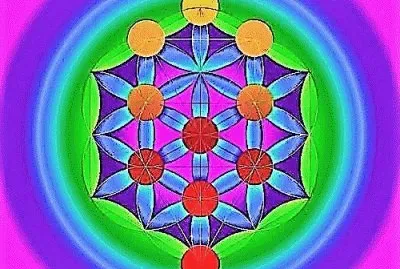 Imagem jigsaw puzzle