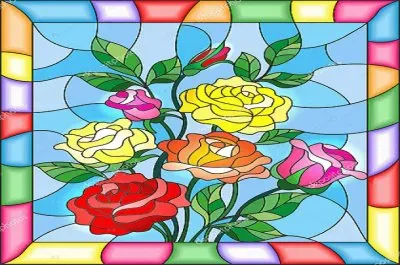 Imagem jigsaw puzzle